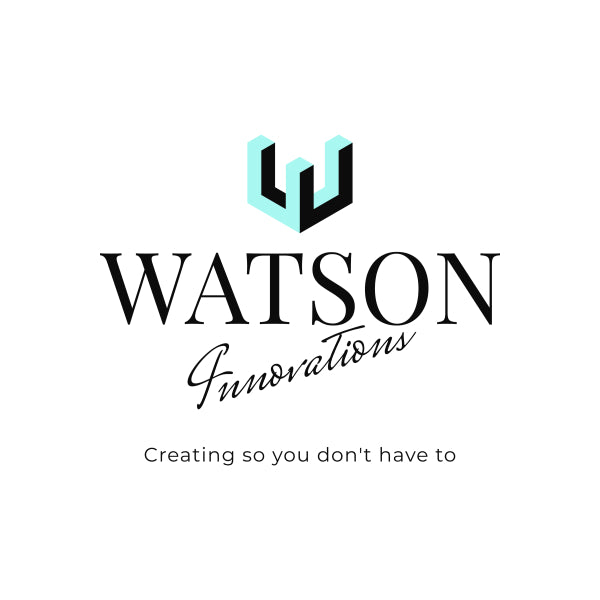 Watson Innovations LLC